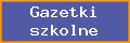 Gazetki szkolne